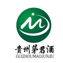 茅君酒业头像